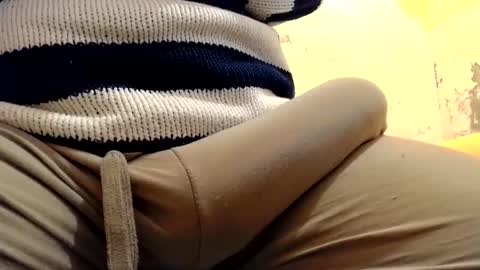 gae89tano online show from 7, 2, 2026