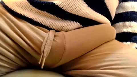 gae89tano online show from 14, 3, 2026