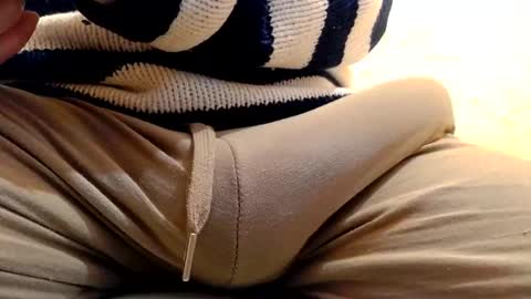 gae89tano online show from 21, 3, 2026