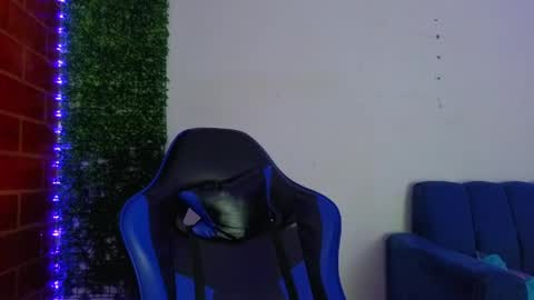 Gael online show from 21, 4, 2026