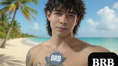 Gael online show from 26, 4, 2026