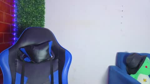 Gael online show from 22, 6, 2026