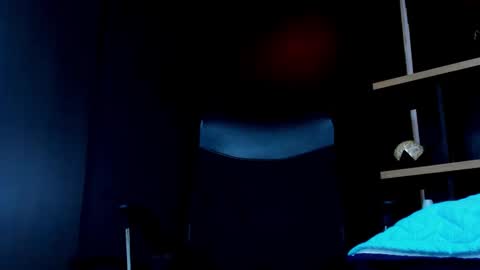 Snapshot of gael_reid chatting on 8, 3, 2026 gael online show from 8, 3, 2026