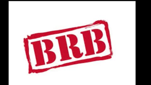 Snapshot of gael_reid chatting on 8, 3, 2026 gael online show from 8, 3, 2026