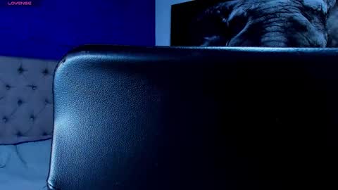 Snapshot of gael_reid chatting on 19, 3, 2026 gael online show from 19, 3, 2026