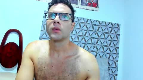 Gael online show from 21, 3, 2026