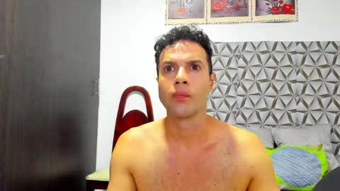 Gael online show from 24, 3, 2026