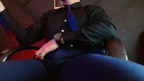 gael_williams3 online show from 10, 3, 2025