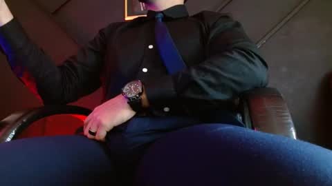 Gael Williams online show from 10, 3, 2025