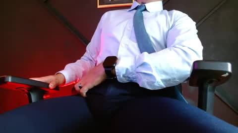 Gael Williams online show from 12, 3, 2025