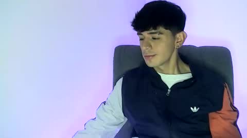 Gael Garca online show from 23, 3, 2026