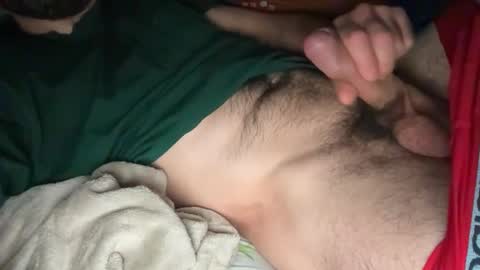 gaemboi69 online show from 20, 3, 2026