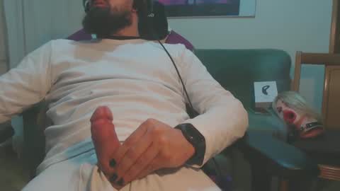 Snapshot of gag0nmyc0ck chatting on 16, 12, 2024 your master online show from 16, 12, 2024