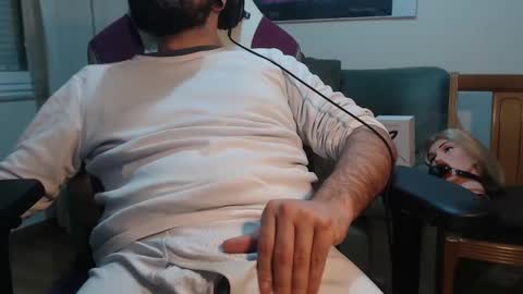 Snapshot of gag0nmyc0ck chatting on 6, 2, 2025 your master online show from 6, 2, 2025