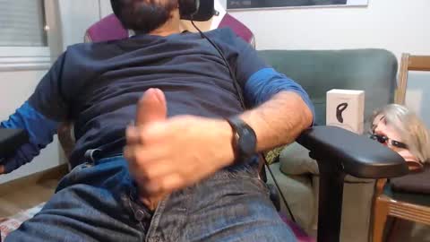 Snapshot of gag0nmyc0ck chatting on 9, 2, 2025 your master online show from 9, 2, 2025