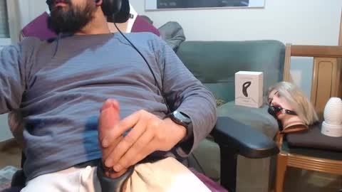 Snapshot of gag0nmyc0ck chatting on 9, 2, 2025 your master online show from 9, 2, 2025