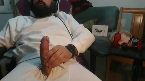 Snapshot of gag0nmyc0ck chatting on 1, 11, 2025 your master online show from 1, 11, 2025