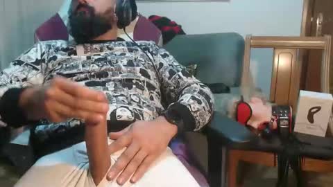 Snapshot of gag0nmyc0ck chatting on 9, 11, 2025 your master online show from 9, 11, 2025