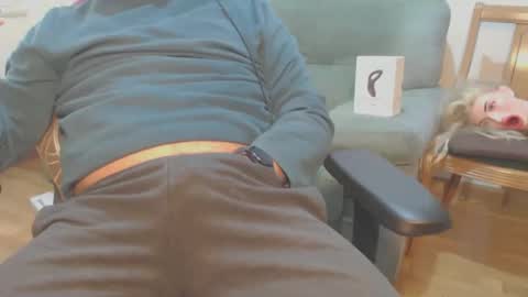 Snapshot of gag0nmyc0ck chatting on 1, 4, 2026 your master online show from 1, 4, 2026