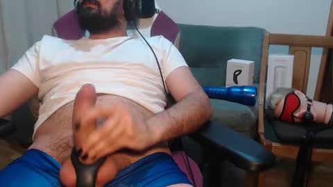 your master online show from 20, 5, 2026