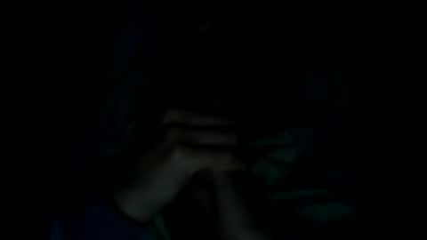 fafa online show from 15, 11, 2025