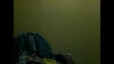 fafa online show from 16, 11, 2025