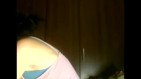 fafa online show from 17, 11, 2025