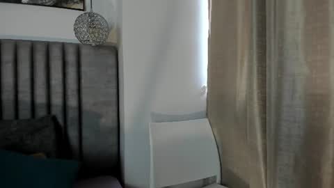 GahiaBelucci online show from 22, 6, 2026