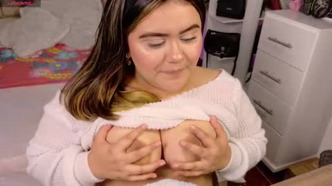 Snapshot of gaia_01_ chatting on 3, 2, 2026 Gaia online show from 3, 2, 2026