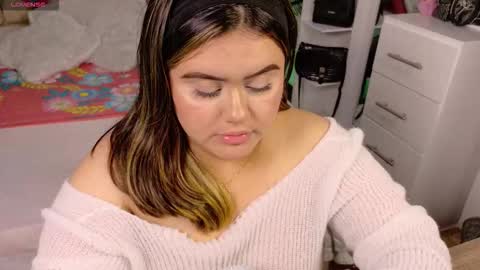 Snapshot of gaia_01_ chatting on 3, 2, 2026 Gaia online show from 3, 2, 2026