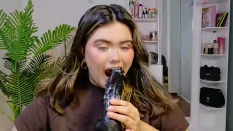 Snapshot of gaia_01_ chatting on 27, 2, 2026 Gaia online show from 27, 2, 2026