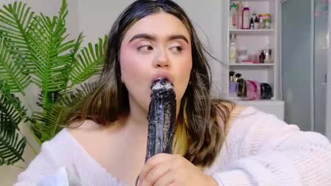 Snapshot of gaia_01_ chatting on 2, 3, 2026 Gaia online show from 2, 3, 2026