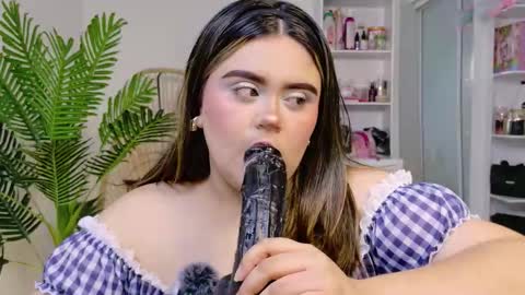 Snapshot of gaia_01_ chatting on 4, 3, 2026 Gaia online show from 4, 3, 2026