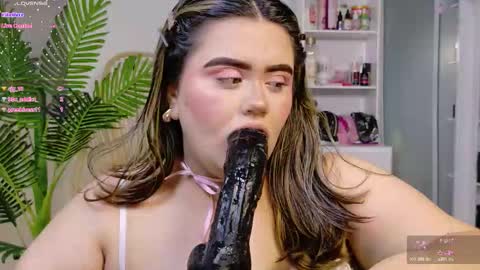 Snapshot of gaia_01_ chatting on 9, 3, 2026 Gaia online show from 9, 3, 2026