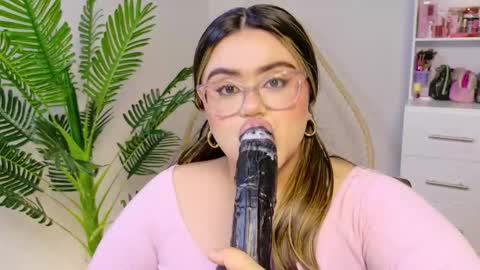 Snapshot of gaia_01_ chatting on 20, 3, 2026 Gaia online show from 20, 3, 2026