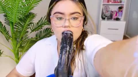 Snapshot of gaia_01_ chatting on 26, 3, 2026 Gaia online show from 26, 3, 2026