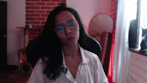 Lenna 3 online show from 3, 5, 2026