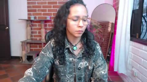 Lenna 3 online show from 4, 5, 2026