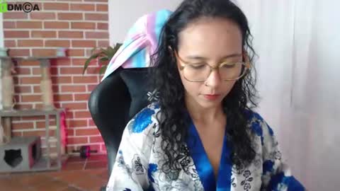 Lenna 3 online show from 12, 7, 2026