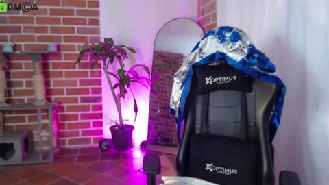 Lenna 3 online show from 20, 7, 2026