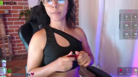 Lenna 3 online show from 28, 7, 2026