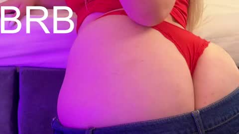 Gaia Baker  online show from 11, 5, 2026