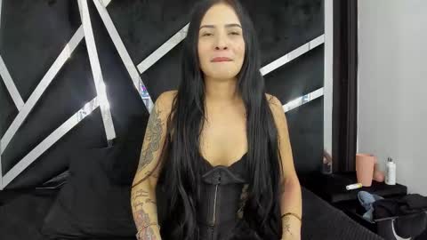 gaiaht online show from 8, 3, 2026