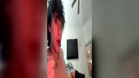 gaiboywill online show from 25, 6, 2026