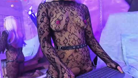 gaiia_uwu online show from 30, 4, 2026