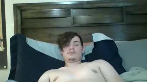 gainesjeremiah92 online show from 27, 4, 2026