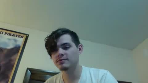 gainesjeremiah92 online show from 29, 4, 2026