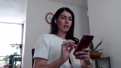 gaitan4 online show from 14, 2, 2025