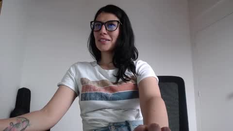 gaitan4 online show from 11, 1, 2026