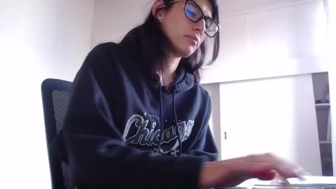 gaitan4 online show from 13, 1, 2026